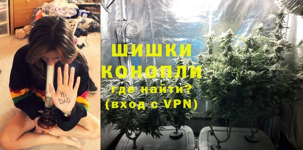 прущая мука Козловка