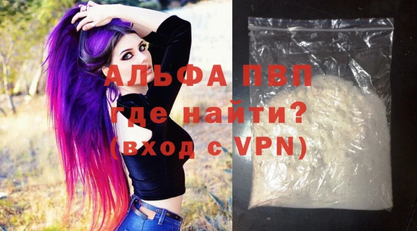 СК Кодинск