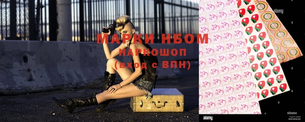 СК Кодинск